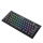 REDRAGON Horus Mini K632-RGB - 1220391 - zdjęcie 4